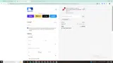 MILBOPEN20 coupon verification screenshot