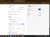 MILBOPEN20 coupon verification screenshot