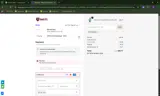SPNEWS26 coupon verification screenshot