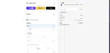 ATLSAVE10 coupon verification screenshot