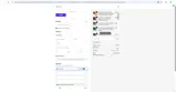 TOLEVITA coupon verification screenshot