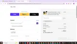 SIMPLYCODES10 coupon verification screenshot