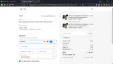 ARDIS coupon verification screenshot