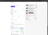 Toleoff15 coupon verification screenshot
