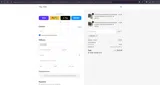 BESTOFF coupon verification screenshot