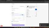 SAVEWEL20 coupon verification screenshot
