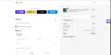 FRIENDS_10 coupon verification screenshot