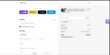 TOLEVITA coupon verification screenshot