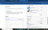 TOLE10 coupon verification screenshot