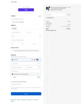 UPPROMO% coupon verification screenshot