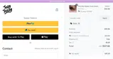 piolin coupon verification screenshot