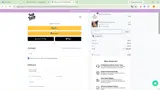Yozudoll coupon verification screenshot