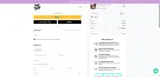 isa10 coupon verification screenshot