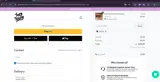 mar10 coupon verification screenshot