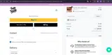 ferarmass coupon verification screenshot
