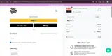 isa10 coupon verification screenshot