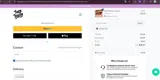 yumi10 coupon verification screenshot