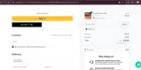 piolin coupon verification screenshot