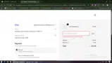KNOJI10 coupon verification screenshot