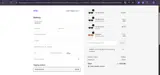 KNOJI15 coupon verification screenshot