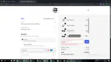 KNOJI20 coupon verification screenshot