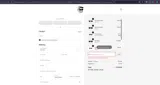 KNOJI20 coupon verification screenshot