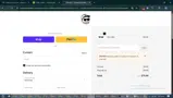 SPOTR10 coupon verification screenshot