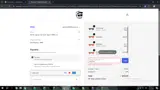 SPOTR10 coupon verification screenshot
