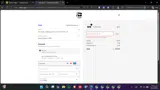 SPOTR15 coupon verification screenshot