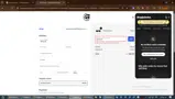 SPOTR15 coupon verification screenshot