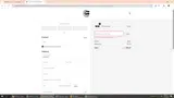 SPOTR20 coupon verification screenshot
