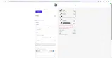 SPOTR20 coupon verification screenshot