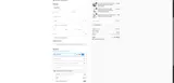 BLACKSHEEP coupon verification screenshot