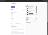 PPM5 coupon verification screenshot