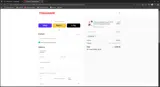 MIKEDAY coupon verification screenshot
