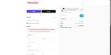 SAVE30 coupon verification screenshot
