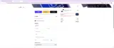 BUDDY15 coupon verification screenshot