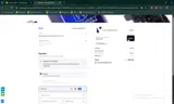 CODELUCY coupon verification screenshot