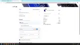 DONNA15 coupon verification screenshot