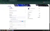 SPRAYTODAY coupon verification screenshot