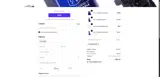 TOLDMETO20 coupon verification screenshot