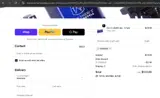 GREER10 coupon verification screenshot