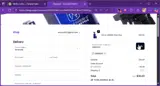 GREER10 coupon verification screenshot