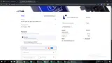 noiron2022 coupon verification screenshot