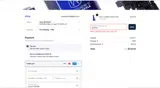 usa2026 coupon verification screenshot