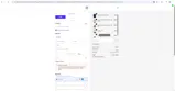 HONEY25 coupon verification screenshot