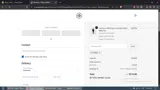 PIGGY coupon verification screenshot