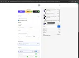 PIGGY coupon verification screenshot