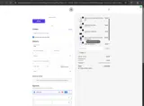 RITE25 coupon verification screenshot