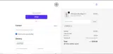 RITE25 coupon verification screenshot